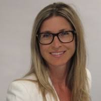 900+ "Claudette" profiles