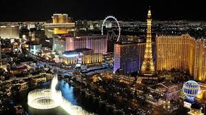 I then requested help and i get a rather flaky email about how. Six Las Vegas Restaurants Among Nation S Best Date Spots Study Says Ksnv