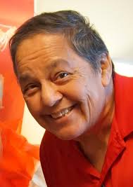 Salvador Ayala Obituary