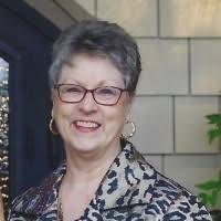 50+ "Joanne Huber" profiles