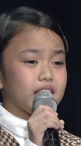 Eleanor Sadie Jimenez