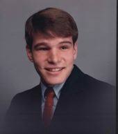 Obituary information for David Stanley Dennis