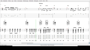 Dm gsus4 c sie berechnen nicht, was sie tun. Herbert Gronemeyer Kinder An Die Macht Tabs Youtube