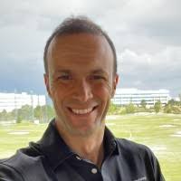 200+ "Gregorio Martín" profiles