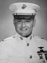 CWO2 John Robert Petty, Jr, Gallatin, TN