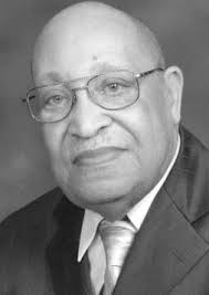 Thomas Jefferson Harris