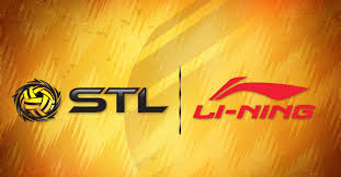 The game has also a lot of resemblances with. Li Ning To Be Sepaktakraw League 2019 Official Apparel Sponsor Marketing Magazine Asia