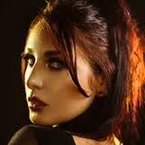 Photo by Ariel Peake, Isha Daniels