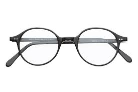 Wir verkaufen hier ein modell adidas adivista s a165 farbe 6093 matt schwarz mit gläsern contrast silver. Schwarze Sonnenbrillen Kaufen Top Design Bei Lunettes