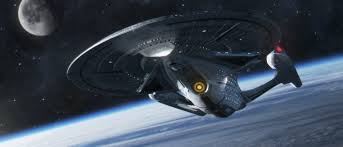 #sovereign class #star trek tng #star trek legacy #star trek video games. Bravo Fleet Star Trek Rpg And Community