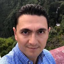 Héctor Bello López P