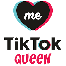 Free Free 92 Peace Love Tiktok Svg Free SVG PNG EPS DXF File