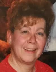 Phyllis Roman Obituary (2018)