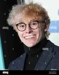 Salamone hi-res stock photography and images