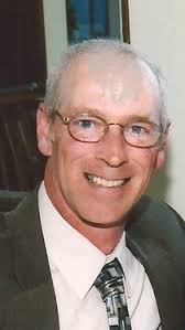 Obituary for Jeffrey A Schaffer