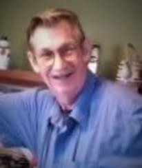 Robert “Bob” Ramsey Obituary September 23, 2021