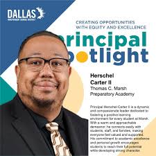 Dr. Stephanie S. Elizalde