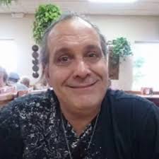 Obituary information for Tom Manos