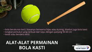 We did not find results for: Permainan Bola Kasti Youtube