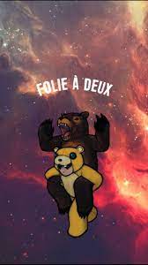 Fall Out Boy Fall Out Boy Wallpaper Fall Out Boy Band Posters