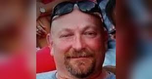 James Lacey Humerickhouse Obituary