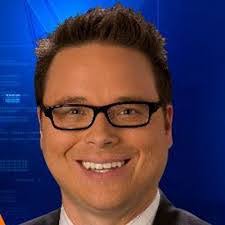 Phil Ferro's Instagram, Twitter & Facebook