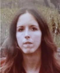 Michele Griffin Obituary (1954