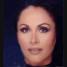 Manalapan, NJ Classifieds