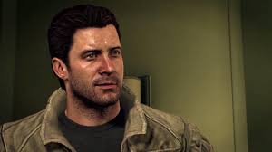 BO2] David Mason is arguably the most underrated protagonist in the whole  series. : r/CallOfDuty