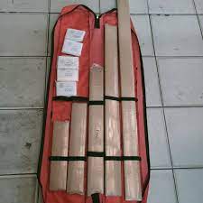 Check spelling or type a new query. Harga Bidai Kayu 1 Set Terbaru Juli 2021 Biggo Indonesia