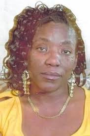 Melodie Teague Obituary (1967