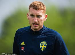 Dejan kulusevski has joined juventus. Sweden S Dejan Kulusevski Tests Positive For Covid 19 Ahead Of Euro 2020 Opener Against Spain Dinestle News Europe