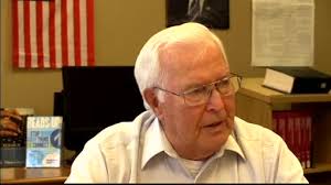 Donald H. Schrader Collection