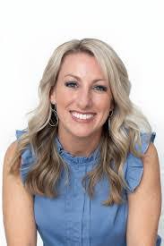 Melissa Steurer's Instagram, Facebook & TikTok