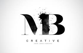 Mb M B Letter Logo Design Stock Illustrations 182 Mb M B Letter Logo Design Stock Illustrations Vectors Clipart Dreamstime Design photography logo & signature text logo for your business. mb m b letter logo design stock