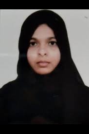 NABI-E-RAHMAT QUIZ 2023