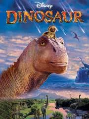 Movies that come up as rotten on their tomatometer generally end up faring horribly at the box office, albeit with some notable exceptions like the twilight series or any michael bay movie. All Disney Animated Movies Ranked By Tomatometer Rotten Tomatoes Movie And Tv News