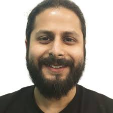 customerexperience #customercentricity #randomthoughts #productsales  #aibuddy