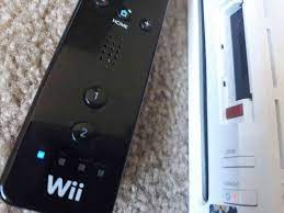 How To Sync A Wii Remote