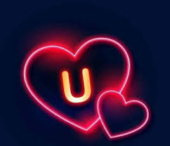 September 27, 2021 by motivation king. 35 U Name Dp New Stylish U Letter Dp Good Morning