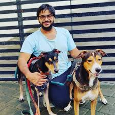 Sundeep Sharma (@sundeep.sharma) • Threads, Say more