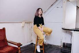 Get all of hollywood.com's best movies lists, news, and more. What S Bedroom Pop How An Online Diy Movement Created A Musical Genre