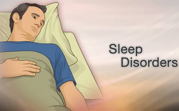 PSYCHIATRIST FOR SLEEP DISORDER product image
