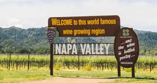 In short, it was great team, beautiful course, poor organization. It S Ragnar Napa Valley Time Mariahwrites