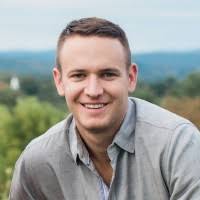 60+ "Charles Cronin" profiles