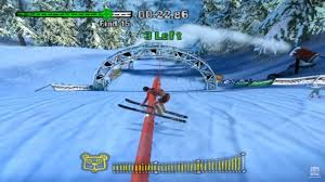 Best archive of ssx on tour with mario cheats, cheats codes . Ssx On Tour Mimbarschool Com Ng