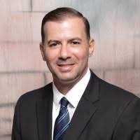 2900+ perfiles de «Cintrón»