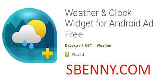 Country escape 18.2.7140 apk mod unlimited keys and gems is a strategy android game. Weather Clock Widget For Android Ad Free Paid Apk Android