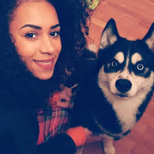 Barbara Jeanne Mathieu (@barbaragerminal.raphaelcaupin) • Facebook