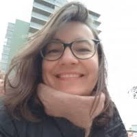 700+ "Ina -p" profiles